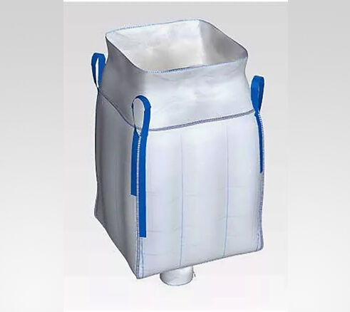 Биг бэг 95 95 130. Мешок стропный биг бэг. Мешки с реагентами. Мrtп(ие когtтейнеры биг-бег rro 1000 rсг. Биг бэг 4 стропный.