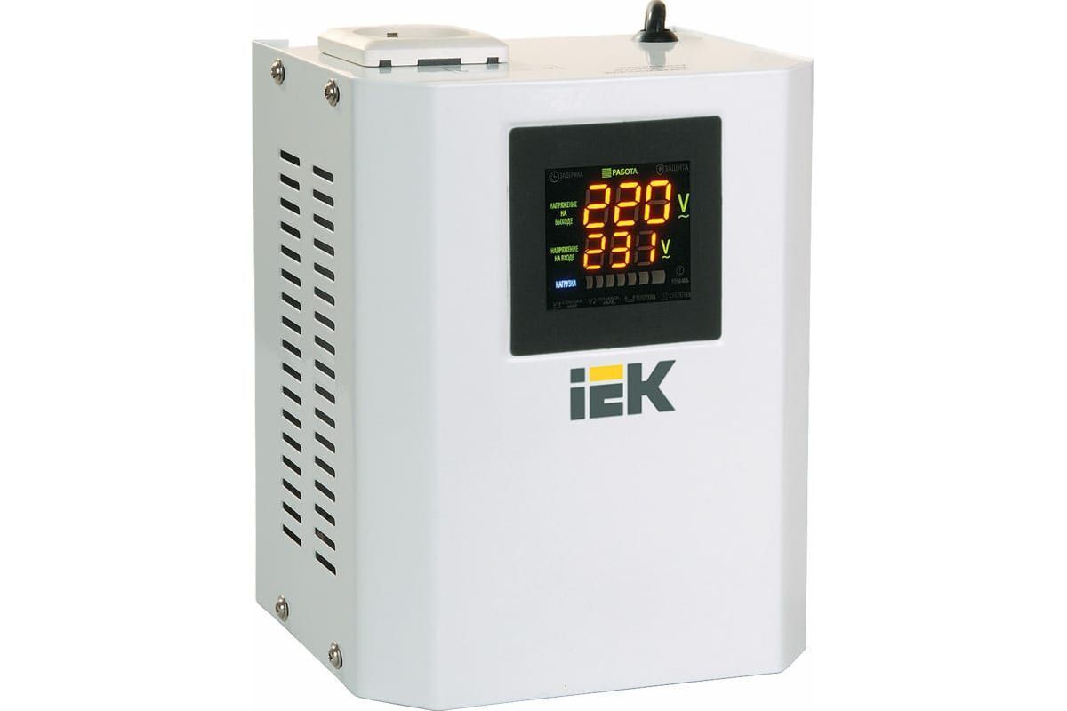 Стабилизатор напряжения настенный 10 квт. Стабилизатор напряжения 220в iek. Стабилизатор напряжения 220в iek. Стабилизатор напряжения boler ек 500 вт. Стабилизатор напряжения iek 1 квт.