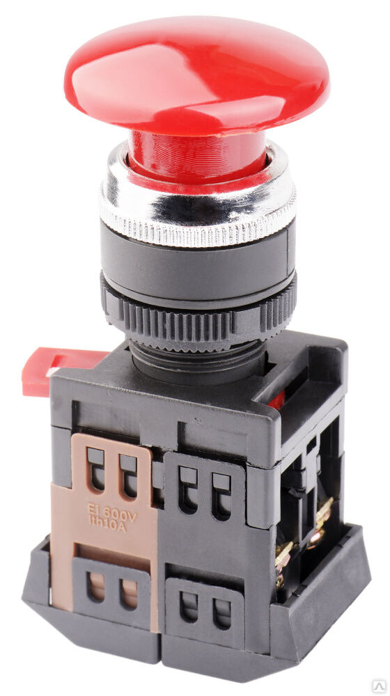 ABB 1SFA611100R1102