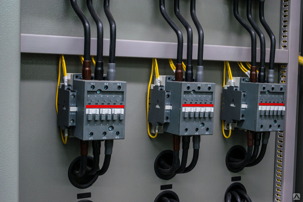 ABB 2CCS863001R0104