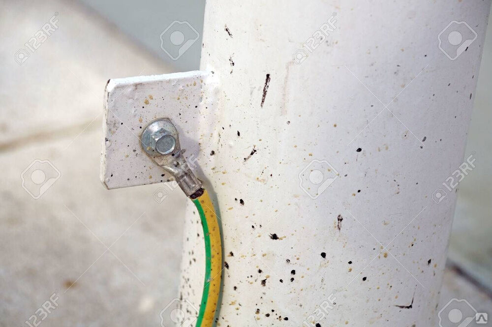 Schneider Electric 25-95мм2