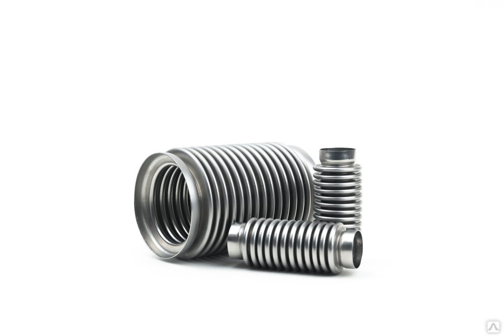 Сосатын үлкен әтештер видео компиляция