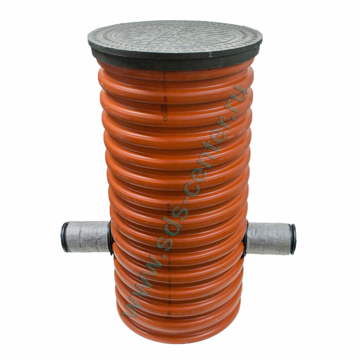 Дренажный колодец монтажная схема. Дренажные колодцы какая глубина. Дренажный колодец d500. Колодец дренажный смотровой 315/276х1000. Колодец дренажный смотровой 315/276х1500 мм с дном и крышкой.