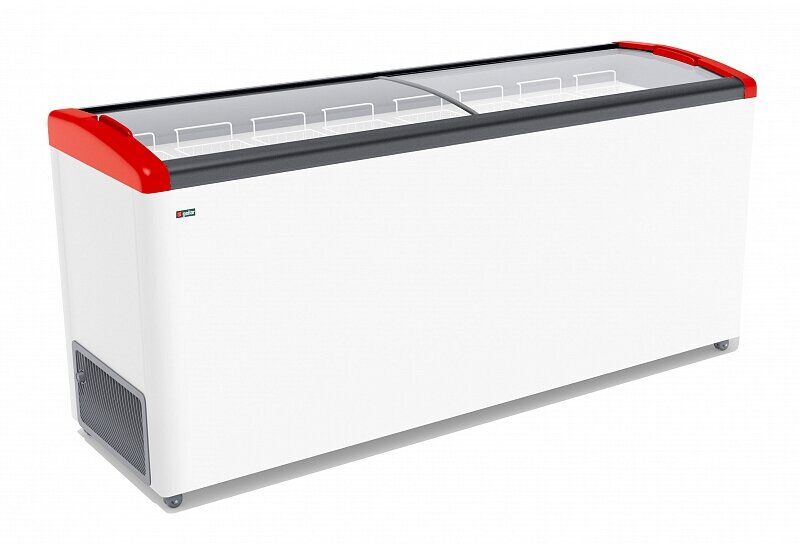 Gellar fg 350 c Gellar fg 350 c