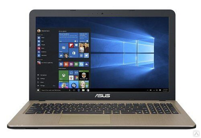 Ноутбук Hp Probook 430 G2 Купить