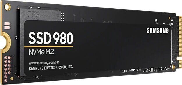 SSD-диск 500 Гб в Челябинске по выгодной цене - купить на Пульсе цен