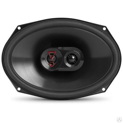 Jbl Stage 3 9637f Купить