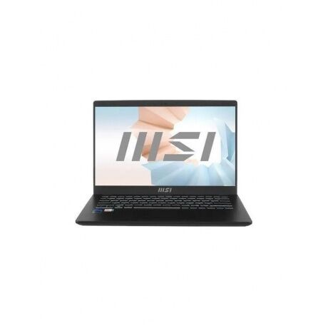 Msi Modern 15 B12m 211ru Купить