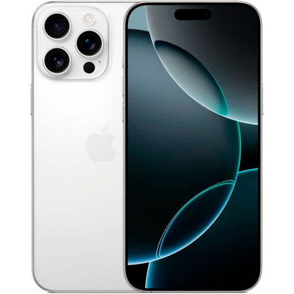 Apple iPhone 14 pro в Москве сравнить цены и купить товары у 3