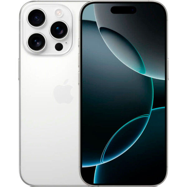 Apple iPhone 14 pro в Москве сравнить цены и купить товары у 3